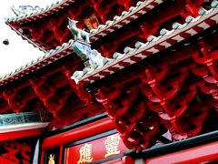 -佛山市祖庙博物馆