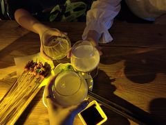 -故遥酒馆.赛事直播