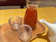 -蔡澜点心·粤菜(海印都荟城店)
