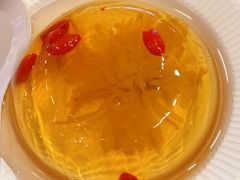 -陈添記·祖傳爽鱼皮·西关老字号(广州首店)
