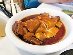 -陶陶居酒家(海岸城店)