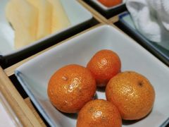 -浩爷羊蝎子火锅(望京店)
