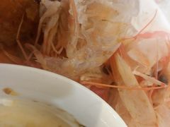 -渔民新村(番禺总店)