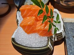 -TORO MaKi 寿司·日料(华创店)
