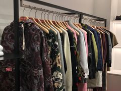 -KENZO(北京三里屯店)