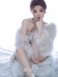 -花屿迷鹿写真馆