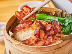 -72街荷叶饭(三元里店)