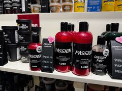 -LUSH(威尼斯人店)