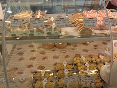 -心乐生活新鲜屋(星海广场店)