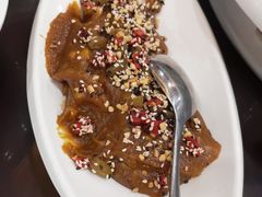 -邢家锅贴老店·非遗·开封菜(金明广场店)