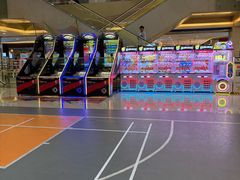 -天虹购物中心(石路店)