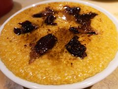 灵石软黄米-杏花堂·山西菜馆(晋中万达店)