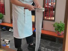 -天狗山料理(省体店)