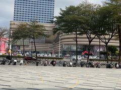-华仔土鸡店(南洲分店)