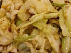 -天利思(邓尉店)