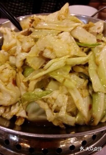 天利思(邓尉店)图片