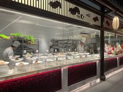 -渔人码头(中南店)