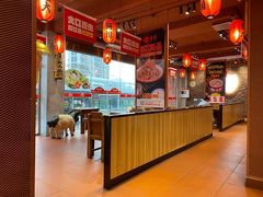 -猪角·闽南猪脚饭(厦门中医院店)