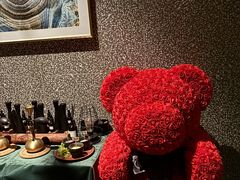 -泰适SPA馆丨精油·按摩·足道(后海地铁口店)