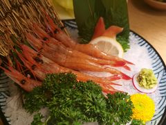 -温野菜涮涮锅(大悦城店)