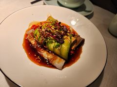 -半勺·新徽菜(银泰城店)