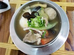 -我茶人文茶馆