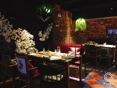 -通海俄式烧烤(下瓦房店)