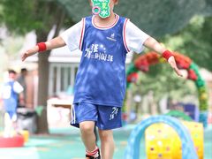 -爱彼格林珑悦幼儿园