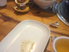 -黑牛码头·小龙虾·烧烤