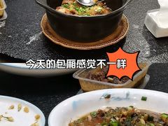 -小乡小镇·传承桐庐土菜·老板亲自烧的菜