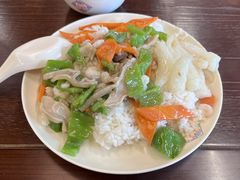 -万福兴(齐门路店)