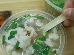 限量牛三白汤B款-牛师傅广式药膳牛骨汤美食(江南西店)