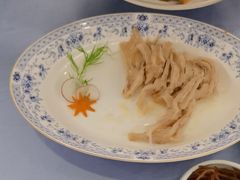-东兴楼(通州店)