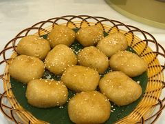 -御信客家王(洛溪店)