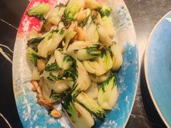 -粤·向群饭店(二沙岛店)