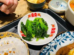 -和府捞面(中山龙之梦店)