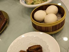 -一品粤珍轩(吴中路店)