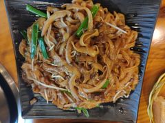 -牛品福潮汕牛肉火锅(旺庄店)