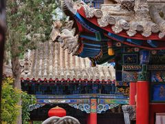 -高庙保安寺