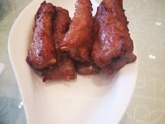 -亢龙太子酒轩(东湖店)