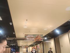 -海底捞火锅(龙湖金沙天街店)