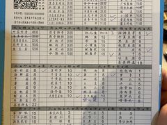 -独雅老火锅(原宏声巷店)