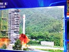 -中央广播电视总台(光华路办公区)