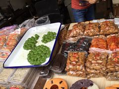 -西汇饭店(甪直店)