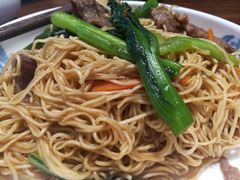 -龙泉人椰子鸡·糟粕醋·地标海南菜(龙昆南店)