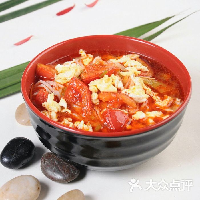 兰州正宗牛肉面阿拉伯炒饭图片-北京小吃-大众点评网