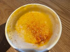-星巴克(汾阳路店)