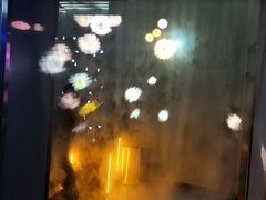 -M-MIX电音烤吧