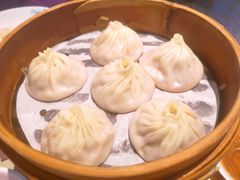 -穿蒸引鲜·嗲记(正大广场店)