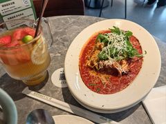 -gaga(北京新中关购物中心店)